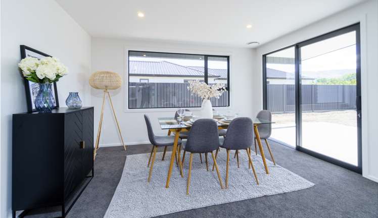 25 Searle Drive Cromwell_7