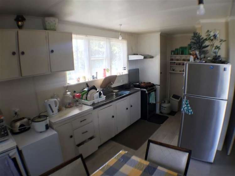 27 May Road Wesley_1