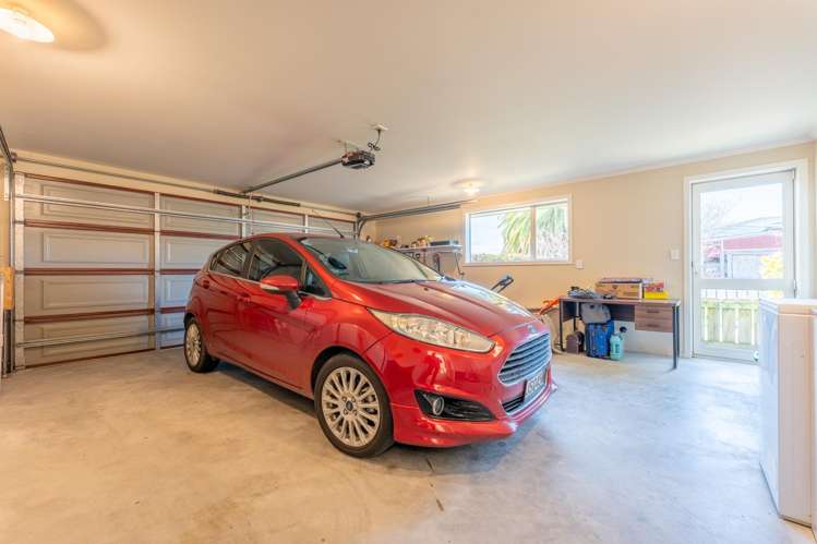 35 Redcastle Road Oamaru_19