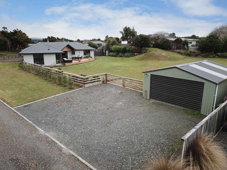 36 Robert Street Otatara_16