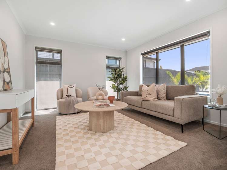 32 Waireka Rd Rototuna_12