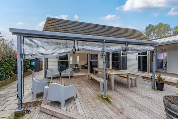 10 Geddis Street Rangiora_22