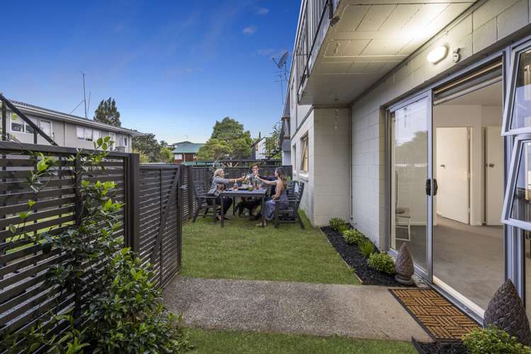 3/19 Houghton Street Meadowbank_11