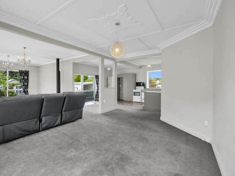 927 Alma-Maheno Road Oamaru_6