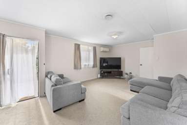 136B Buckland Road_1
