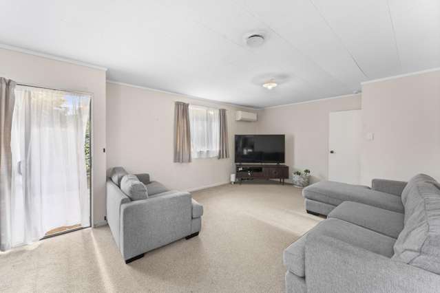 136B Buckland Road Mangere East_1