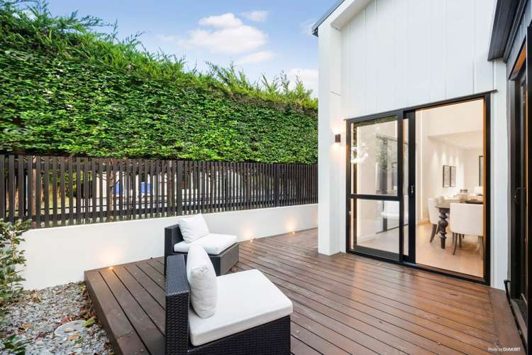 16d Withiel Drive Epsom_21