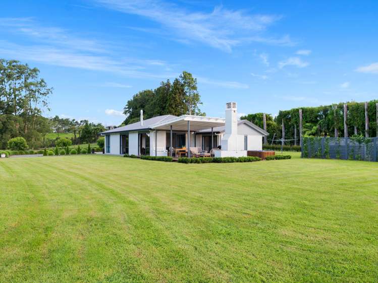 30b Laurel Drive Whakamarama_19