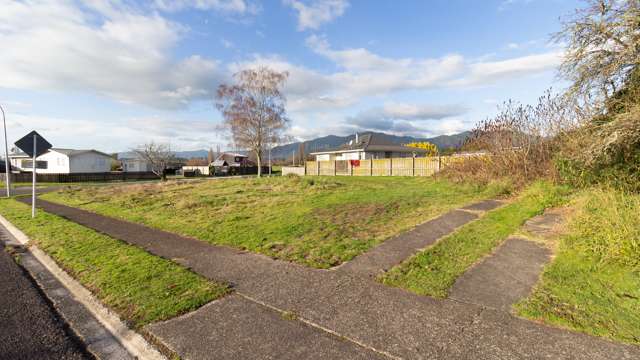 20 Kahikatea Street Murupara_2