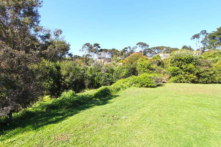 122a Glendale Road Glen Eden_8