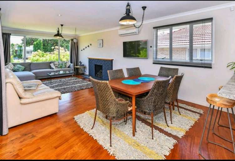 21 Monterey Avenue Otahuhu_2