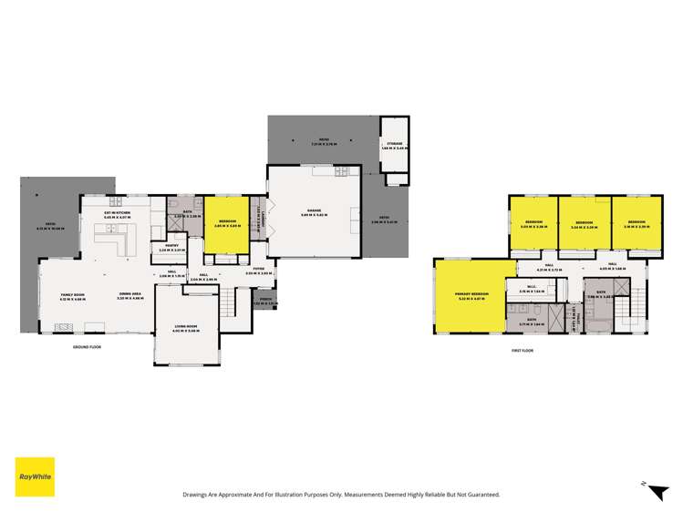 25 Capriana Drive Karaka_24