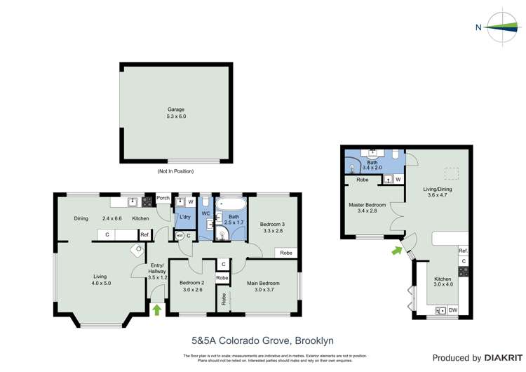 5 Colorado Grove Brooklyn_15