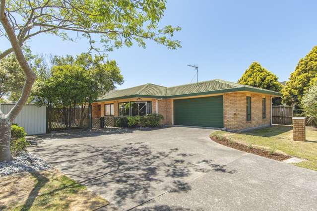 6 Beachlands Place Papamoa_4