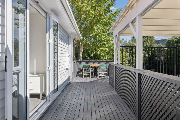 155B West Tamaki Road Glen Innes_13