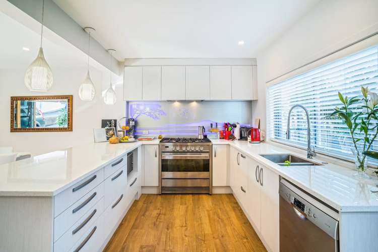 101a Sylvan Avenue Northcote_17