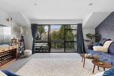 30B Dart Place_2
