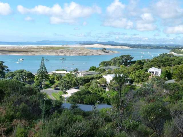 1 Pakiri Way Mangawhai Heads_2