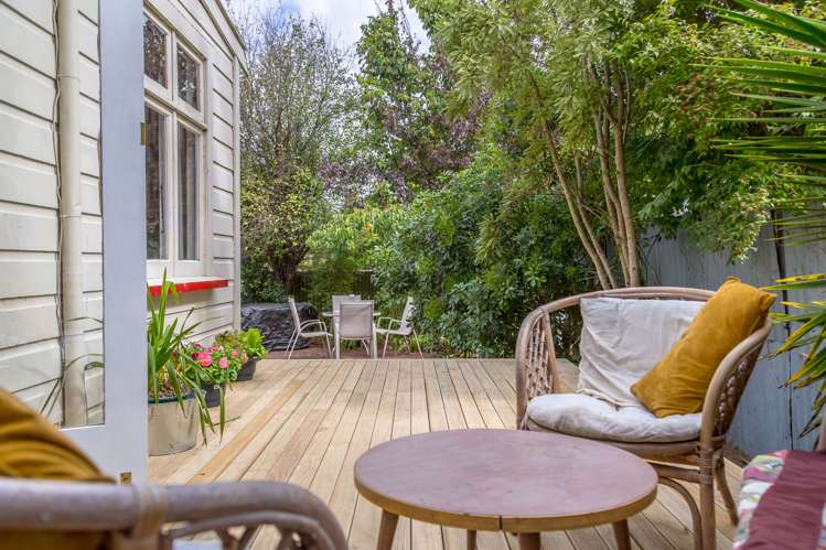 107 Pembroke Street Carterton_14