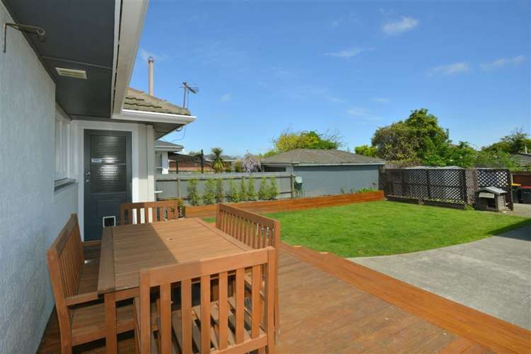 25 Nancy Avenue Mairehau_14