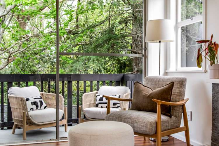 19 Laburnum Road New Windsor_3