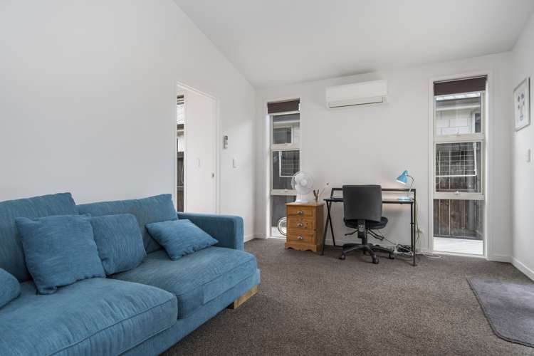 28 Marion Crescent Papamoa_9