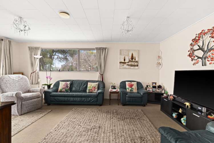 62A Nuffield Avenue Marewa_8