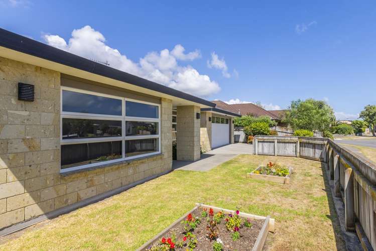 145 Milne Drive Paraparaumu_23