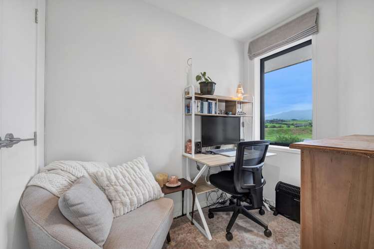 2B Gossling Street Okato_15