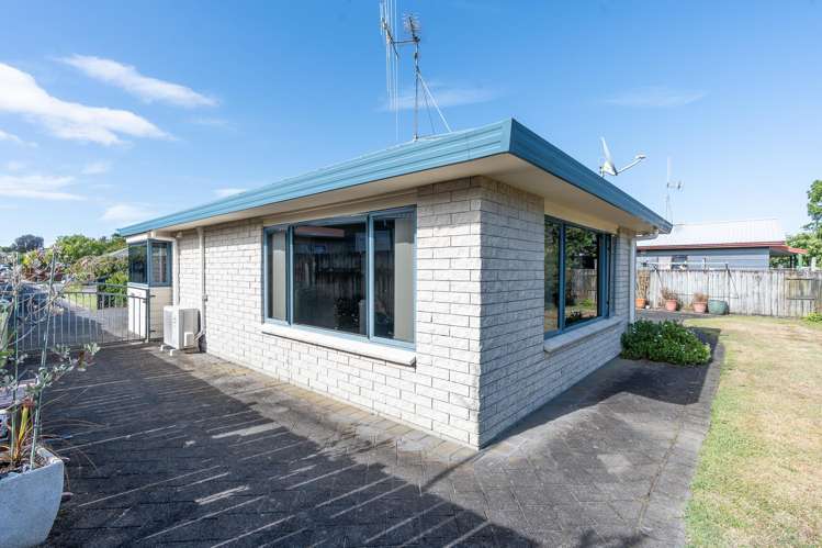 111c Albert Street Hamilton East_13