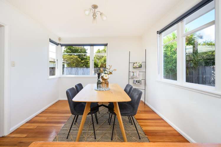 12 Conway Place Terrace End_5