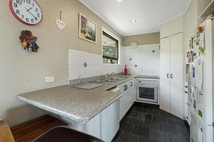 606 Richmond Street Thames-coromandel_6