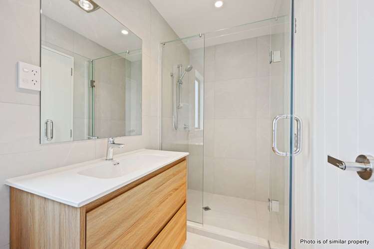 3/24 Leonard Road Mt Wellington_11