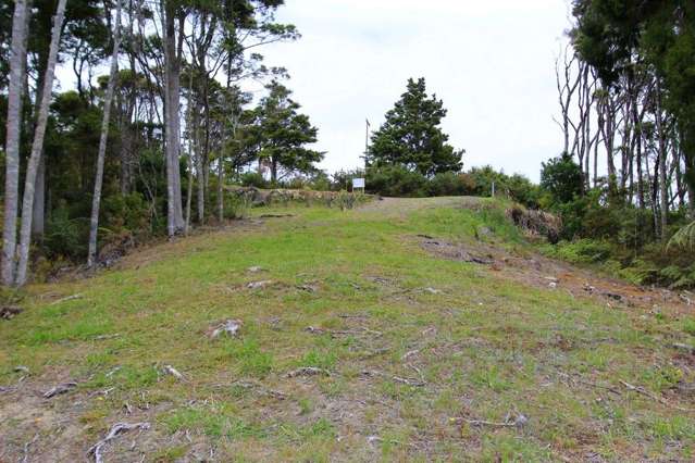 225 Cullen Road Waipu_2