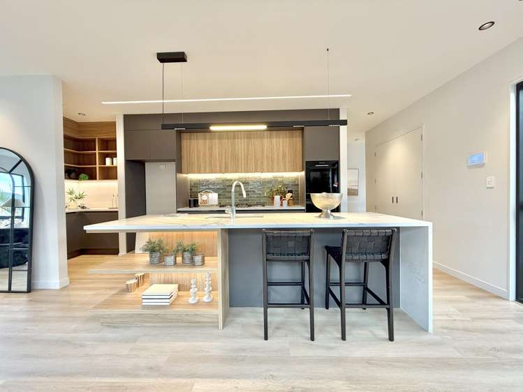 60 Tukutata Crescent Wainui_4