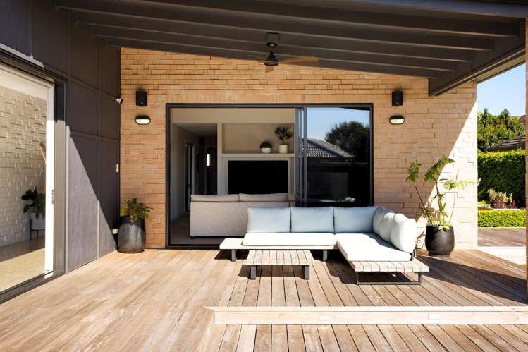 174K Moffat Road Bethlehem_16