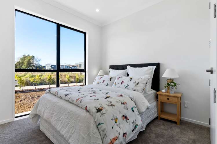 14 Hasted Road Karaka_28
