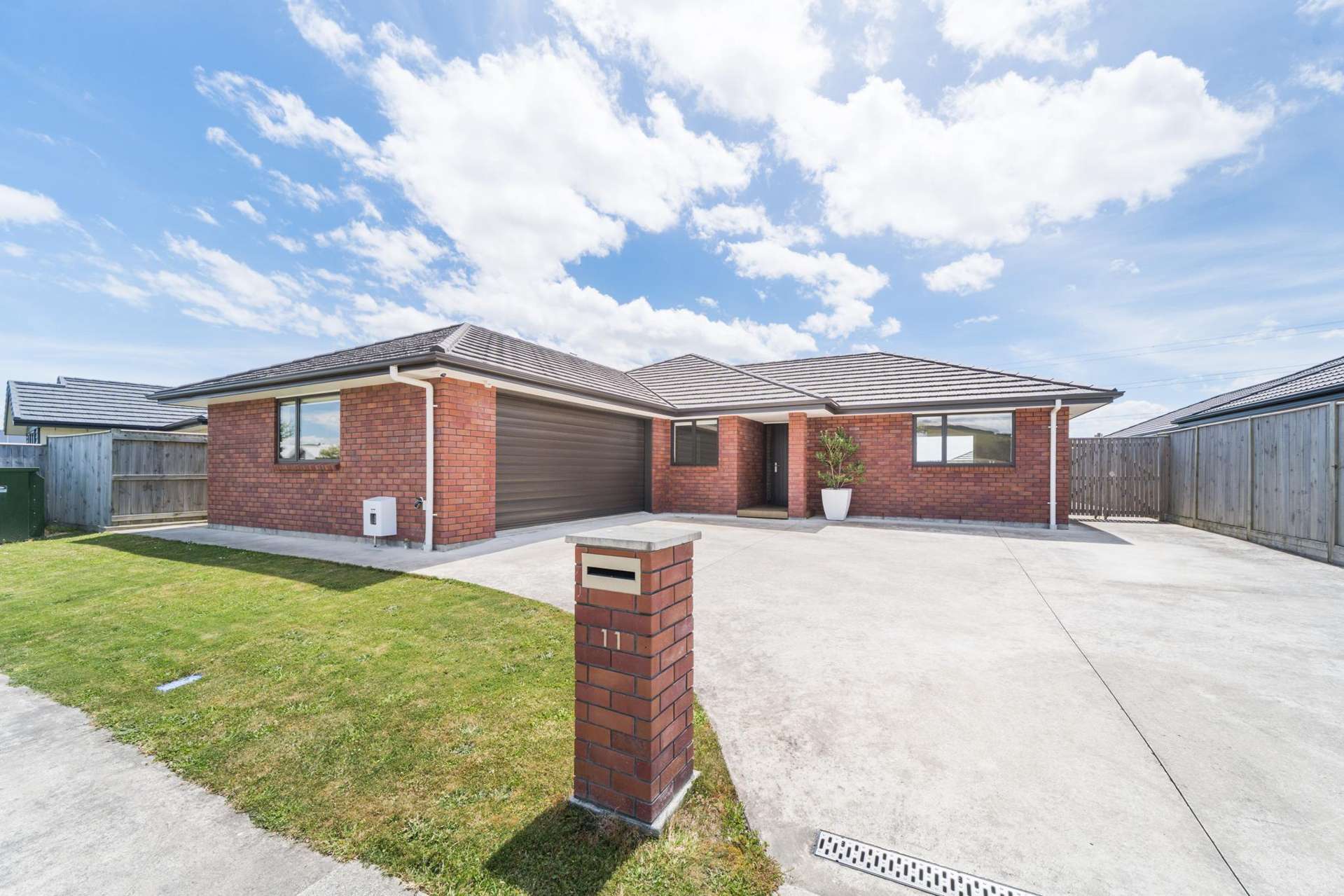 11 Atlantic Drive Fitzherbert_0