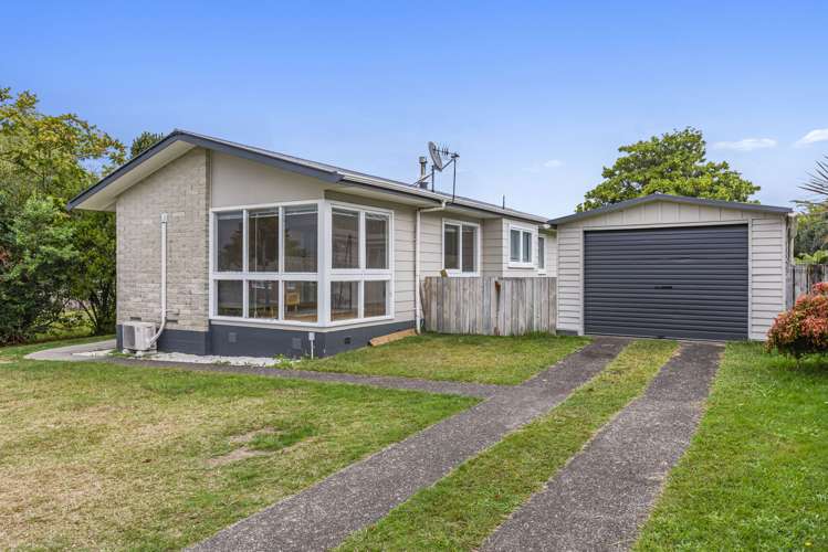 3 Opal Place Pukehangi_25