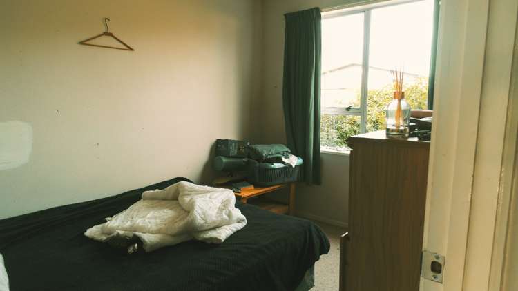 13 Coleridge Street Rolleston_23