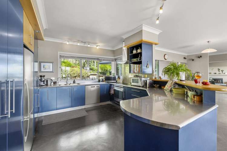 106P Greenslade Road Raglan_15