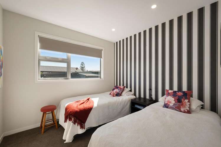 20 Seaforth Road Waihi Beach_11