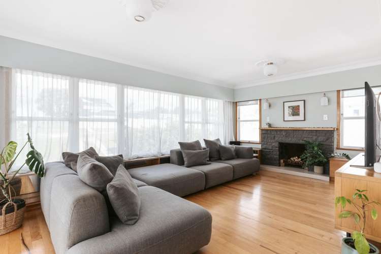 93 Oceanview Road Mt Maunganui_11