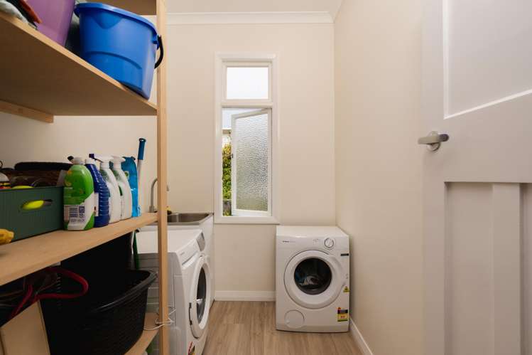 64 Botha Street Tainui_22