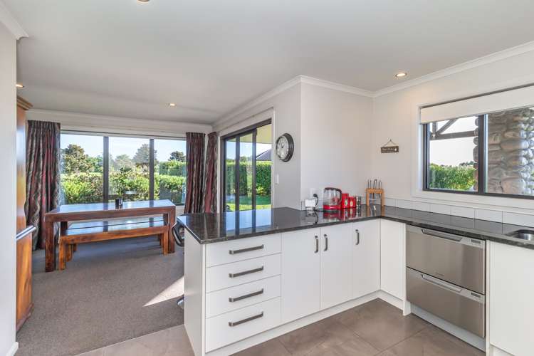 9 Tullahoma Way Ohau_11