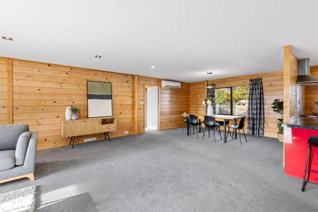 16 Mather Place Springston_4