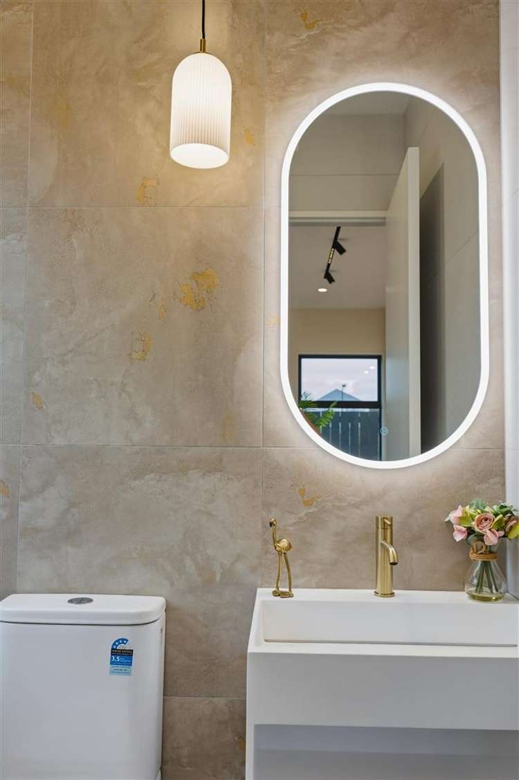 47 Derbyshire Lane Karaka_22