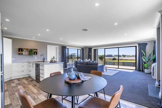 193 Orepuki Riverton Highway Riverton_1