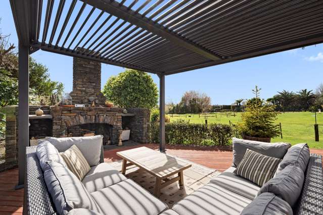 7G Walter Henry Drive Lower Kaimai_2