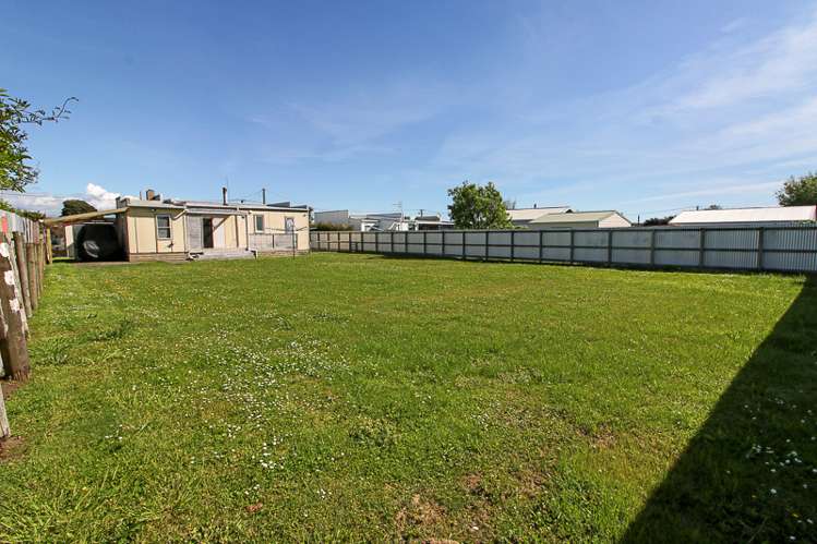 11 Linklater Avenue Foxton Beach_18